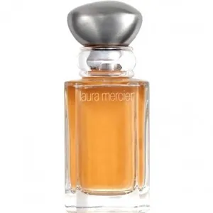 Laura Mercier L'Heure Magique perfume bottle
