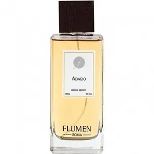 Flumen Adagio perfume bottle