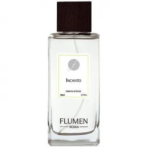 Flumen Incanto parfüm şişesi