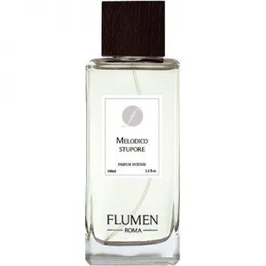 Flumen Melodico Stupore perfume bottle
