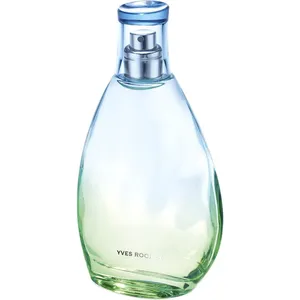 Yves Rocher Naturelle parfüm şişesi