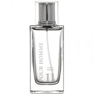 Flora Mare Pour Homme II parfüm şişesi