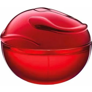 DKNY Be Tempted parfüm şişesi