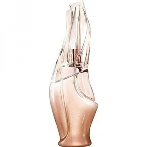 DKNY Cashmere Aura perfume bottle