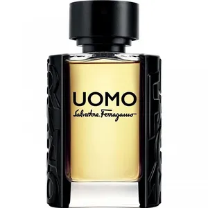 Salvatore Ferragamo Uomo (Eau de Toilette) parfüm şişesi