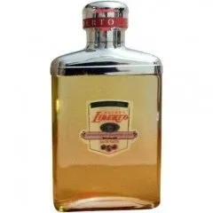 Buenos Liberto Espíritu Libre (Eau de Toilette) parfüm şişesi