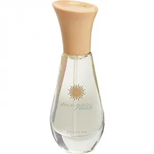Maurices Sungari Breeze perfume bottle