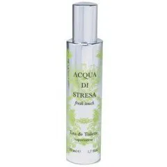Acqua di Stresa Fresh Touch perfume bottle