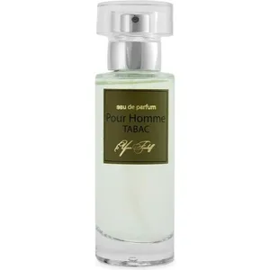YanFrolov Tabac pour Homme perfume bottle