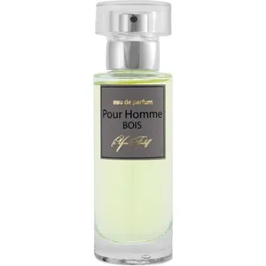 YanFrolov Bois pour Homme parfüm şişesi