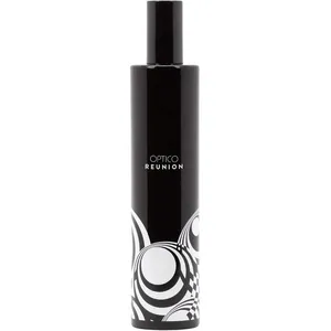 Optico Reunion / Optico.re perfume bottle