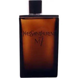 Yves Saint Laurent M7 (Lotion Après-Rasage) parfüm şişesi