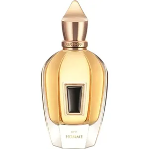 Xerjoff Homme perfume bottle