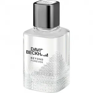David Beckham Beyond Forever (Eau de Toilette) parfüm şişesi