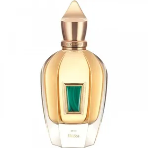 Xerjoff Irisss perfume bottle