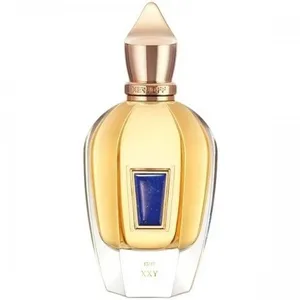Xerjoff XXY perfume bottle