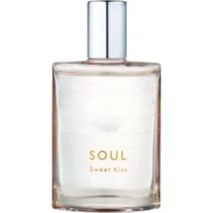 The Face Shop Soul - Sweet Kiss parfüm şişesi