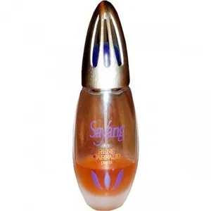 René Garraud Sa-Yang / Sayang (Eau de Parfum) parfüm şişesi