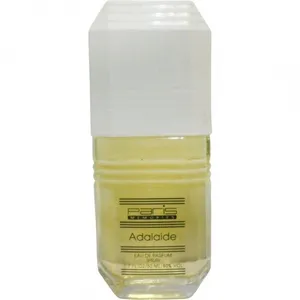 Paris Memories Adalaide perfume bottle