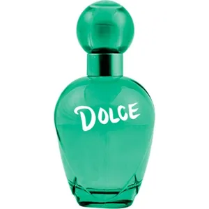 Dolce Classic perfume bottle