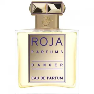 Roja Parfums Danger (2012) (Eau de Parfum) perfume bottle