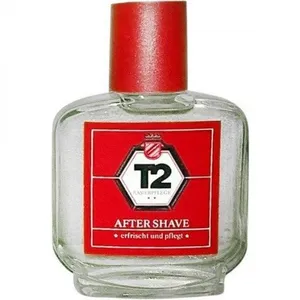 Pfeilring T2 (After Shave) perfume bottle
