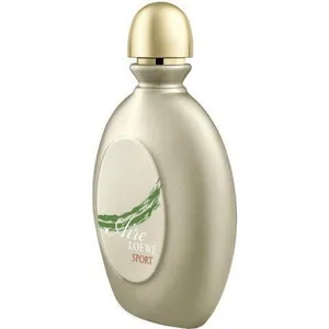 Loewe Aire Sport Edición Especial parfüm şişesi