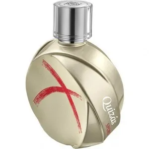 Loewe Quizás Sport Edición Especial perfume bottle