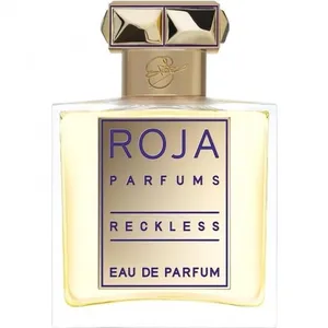 Roja Parfums Reckless (2011) (Eau de Parfum) parfüm şişesi