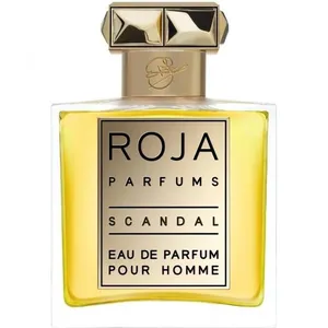 Roja Parfums Scandal pour Homme (Eau de Parfum) parfüm şişesi
