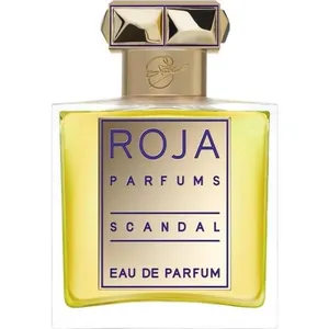 Roja Parfums Scandal (Eau de Parfum) perfume bottle