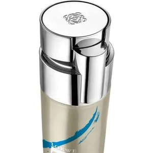 Loewe 7 Sport Edición Especial perfume bottle