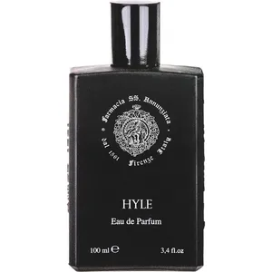 Farmacia SS. Annunziata Hyle (Eau de Parfum) parfüm şişesi