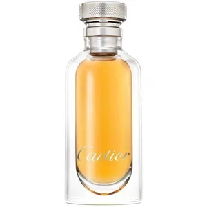 Cartier L'Envol (Eau de Parfum) parfüm şişesi