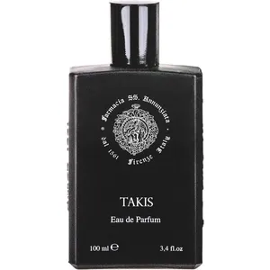 Farmacia SS. Annunziata Takis (Eau de Parfum) parfüm şişesi