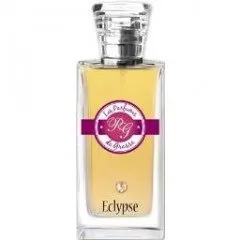 Les Parfums de Grasse Eclypse perfume bottle