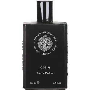 Farmacia SS. Annunziata Chia (Eau de Parfum) parfüm şişesi