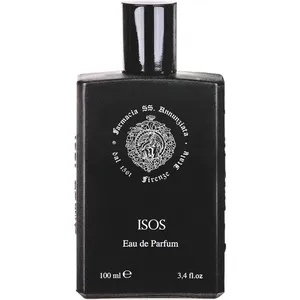 Farmacia SS. Annunziata Isos (Eau de Parfum) perfume bottle