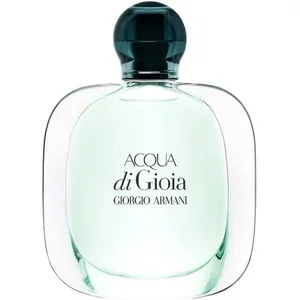 Giorgio Armani Acqua di Gioia (Eau de Parfum) perfume bottle