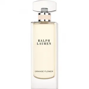 Ralph Lauren Riviera Dream - Orange Flower parfüm şişesi