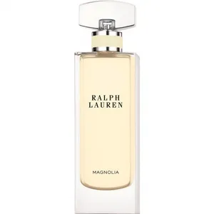 Ralph Lauren Song of America - Magnolia parfüm şişesi