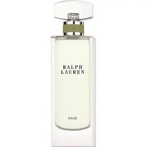 Ralph Lauren Song of America - Sage parfüm şişesi