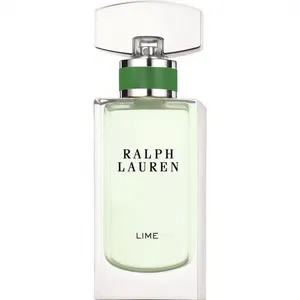 Ralph Lauren Riviera Dream - Lime parfüm şişesi