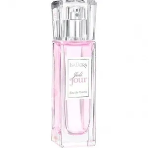 IsaDora Cosmetics Joli Jour perfume bottle
