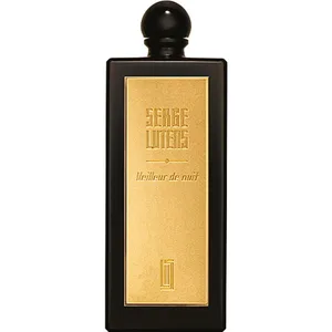 Serge Lutens Veilleur de Nuit perfume bottle