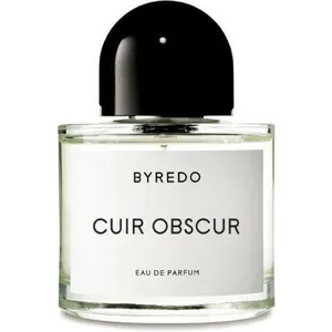 Byredo Cuir Obscur (Eau de Parfum) parfüm şişesi