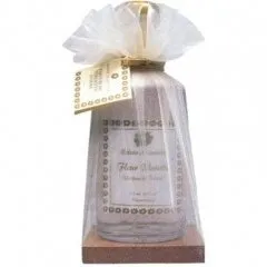 Maison de Senteurs Fleur Blanche perfume bottle
