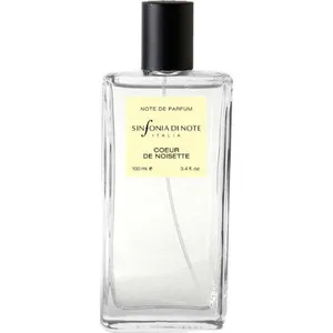 Sinfonia di Note Note de Parfum - Coeur de Noisette perfume bottle