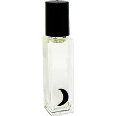 Alchemy Home Company Black Moon parfüm şişesi