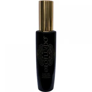 Revlon Orofluido parfüm şişesi